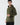 #color_olive-green