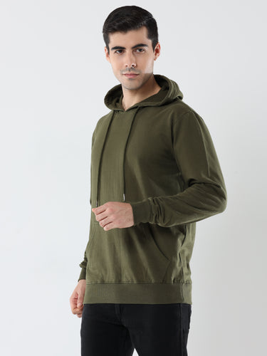 #color_olive-green