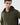 #color_olive-green
