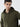 #color_olive-green