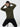 #color_olive-green