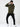 #color_olive-green