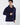 #color_navy-blue