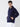 #color_navy-blue