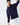 #color_navy-blue
