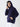 #color_navy-blue