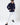 #color_navy-blue