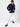#color_navy-blue