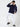 #color_navy-blue