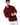 #color_maroon