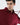 #color_maroon