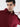 #color_maroon