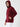 #color_maroon