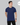 #color_navy-blue
