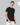 #color_black-htr