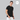 #color_black-htr