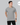 #color_grey-htr