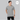 #color_grey-htr