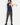 #color_navy-blue