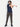 #color_navy-blue