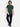#color_bottle-green