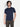 #color_navy-blue