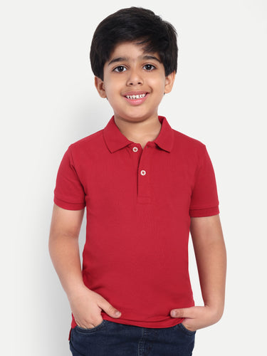 #color_red