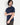 #color_navy-blue