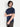 #color_navy-blue