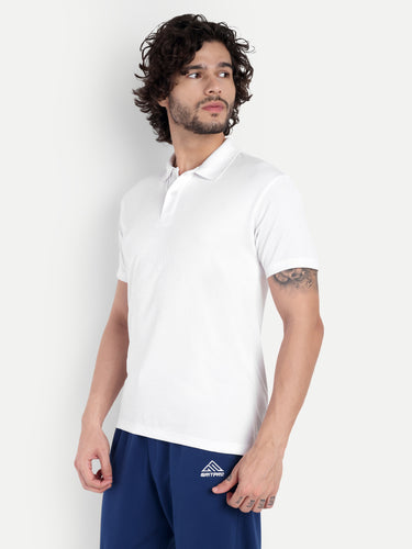 #color_white