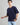 #color_navy-blue