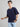 #color_navy-blue
