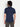 #color_navy-blue