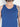 #color_royal-blue