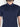 #color_navy-blue