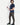 #color_navy-blue