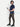 #color_navy-blue