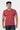 #color_cardinal-htr