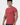 #color_cardinal-htr