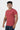 #color_cardinal-htr