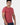 #color_cardinal-htr