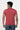 #color_cardinal-htr