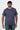 #color_navy-htr