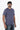 #color_navy-htr