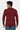 #color_maroon