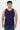 #color_navy-blue