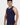 #color_navy-blue