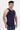 #color_navy-blue