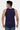 #color_navy-blue
