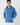 #color_baby-blue